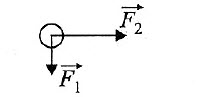 Физика. Законы силы (базовый уровень)
